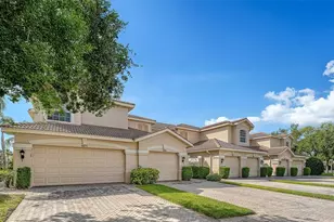 4469 Cinnamon Dr, Sarasota, FL 34238 - Photo 1