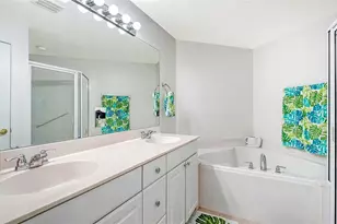 4469 Cinnamon Dr, Sarasota, FL 34238 - Photo 19