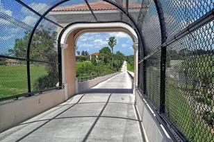 4469 Cinnamon Dr, Sarasota, FL 34238 - Photo 41