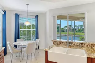 4469 Cinnamon Dr, Sarasota, FL 34238 - Photo 7