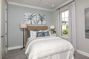 13320 Santini Cir, Englewood, FL 34223 - Photo 9