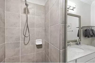 18008 Gawthrop Drive #401, Bradenton, FL 34211 - Photo 33