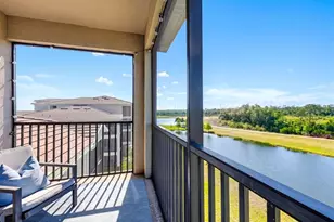 18008 Gawthrop Dr, Bradenton, FL 34211 - Photo 37