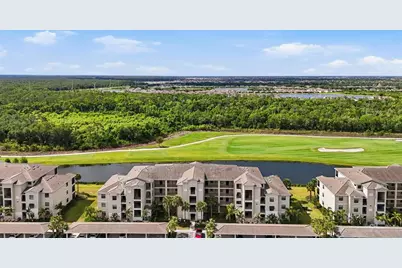 18008 Gawthrop Drive #401, Bradenton, FL 34211 - Photo 3