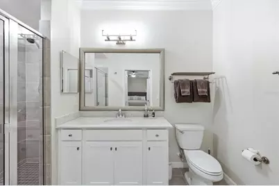 18008 Gawthrop Drive #401, Bradenton, FL 34211 - Photo 27