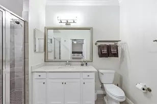 18008 Gawthrop Dr, Bradenton, FL 34211 - Photo 27