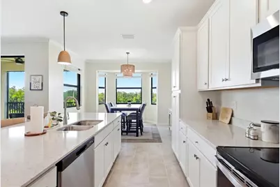 18008 Gawthrop Drive #401, Bradenton, FL 34211 - Photo 23
