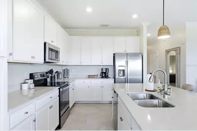 18008 Gawthrop Drive #401, Bradenton, FL 34211 - Photo 15