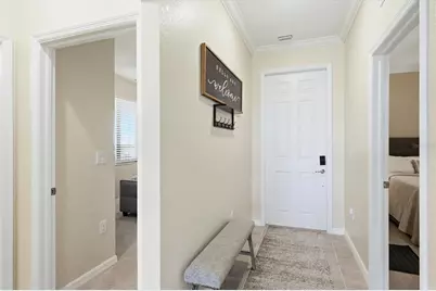 18008 Gawthrop Drive #401, Bradenton, FL 34211 - Photo 11