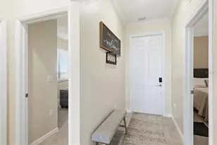 18008 Gawthrop Dr, Bradenton, FL 34211 - Photo 11