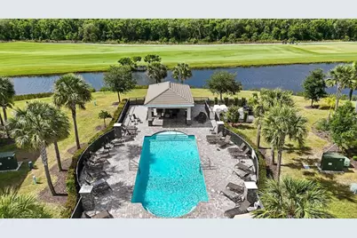 18008 Gawthrop Drive #401, Bradenton, FL 34211 - Photo 47