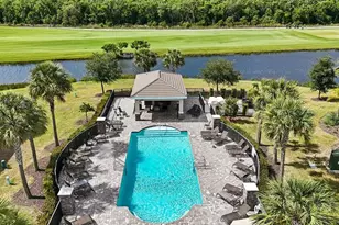 18008 Gawthrop Dr, Bradenton, FL 34211 - Photo 47