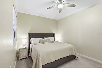 18008 Gawthrop Drive #401, Bradenton, FL 34211 - Photo 21
