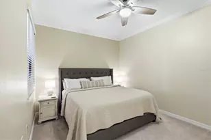 18008 Gawthrop Dr, Bradenton, FL 34211 - Photo 21