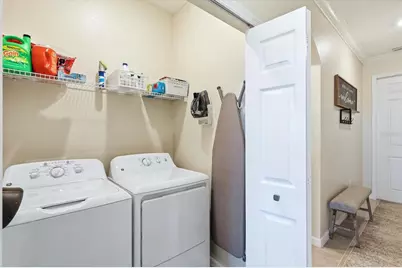 18008 Gawthrop Drive #401, Bradenton, FL 34211 - Photo 35