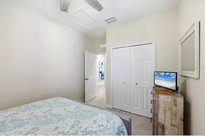 18008 Gawthrop Drive #401, Bradenton, FL 34211 - Photo 29
