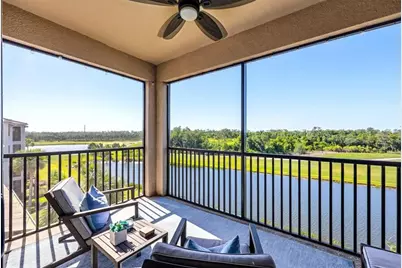 18008 Gawthrop Drive #401, Bradenton, FL 34211 - Photo 39