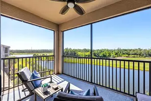 18008 Gawthrop Dr, Bradenton, FL 34211 - Photo 39