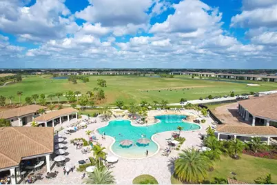 18008 Gawthrop Drive #401, Bradenton, FL 34211 - Photo 61