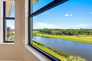 18008 Gawthrop Dr, Bradenton, FL 34211 - Photo 41