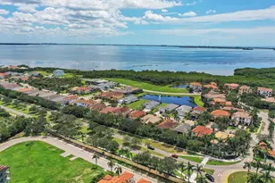 5515 Title Row Dr, Bradenton, FL 34210 - Photo 39