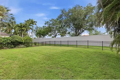 5515 Title Row Drive, Bradenton, FL 34210 - Photo 33