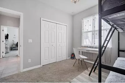 5515 Title Row Drive, Bradenton, FL 34210 - Photo 25