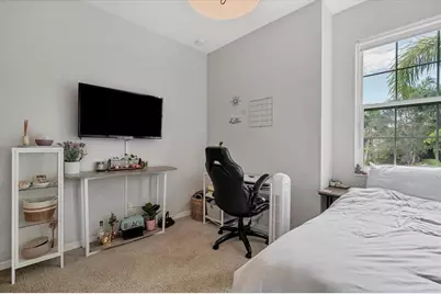 5515 Title Row Drive, Bradenton, FL 34210 - Photo 27
