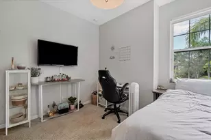 5515 Title Row Dr, Bradenton, FL 34210 - Photo 27