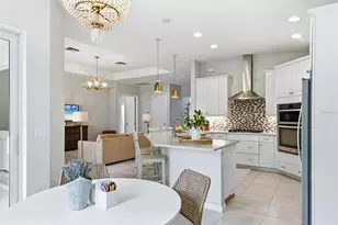 5515 Title Row Dr, Bradenton, FL 34210 - Photo 15