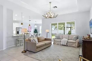 5515 Title Row Dr, Bradenton, FL 34210 - Photo 11