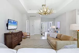 5515 Title Row Dr, Bradenton, FL 34210 - Photo 13