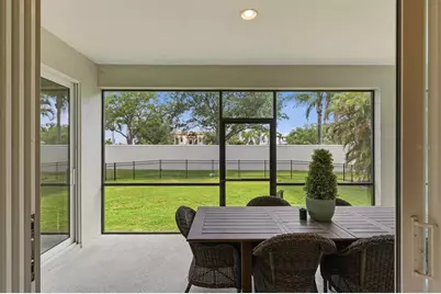 5515 Title Row Drive, Bradenton, FL 34210 - Photo 29