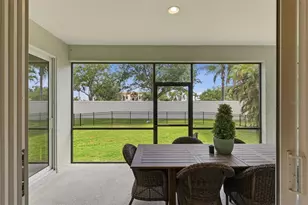 5515 Title Row Dr, Bradenton, FL 34210 - Photo 29