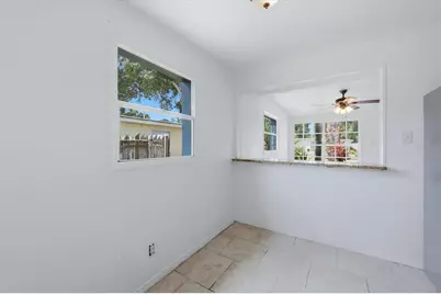 3719 Papai Drive, Sarasota, FL 34232 - Photo 9