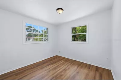 3719 Papai Drive, Sarasota, FL 34232 - Photo 15