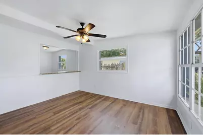 3719 Papai Drive, Sarasota, FL 34232 - Photo 5