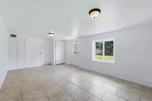3719 Papai Dr, Sarasota, FL 34232 - Photo 21