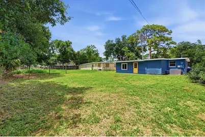 3719 Papai Drive, Sarasota, FL 34232 - Photo 27
