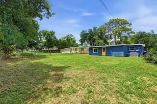 3719 Papai Dr, Sarasota, FL 34232 - Photo 27