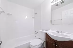 3719 Papai Dr, Sarasota, FL 34232 - Photo 19