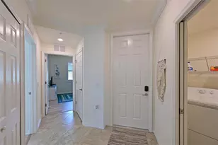 910 Tidewater Shores Loop, Bradenton, FL 34208 - Photo 23