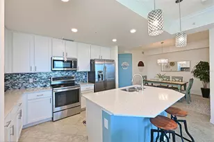 910 Tidewater Shores Loop, Bradenton, FL 34208 - Photo 11