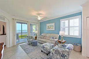 910 Tidewater Shores Loop, Bradenton, FL 34208 - Photo 3