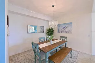 910 Tidewater Shores Loop, Bradenton, FL 34208 - Photo 9