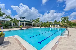 910 Tidewater Shores Loop, Bradenton, FL 34208 - Photo 53