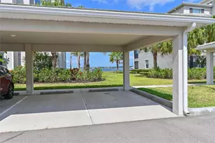 910 Tidewater Shores Loop, Bradenton, FL 34208 - Photo 69