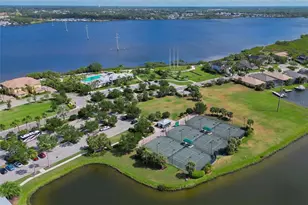 910 Tidewater Shores Loop, Bradenton, FL 34208 - Photo 41