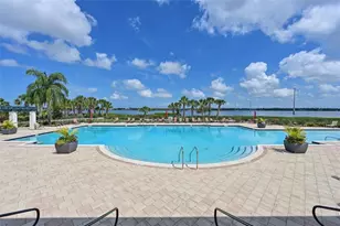 910 Tidewater Shores Loop, Bradenton, FL 34208 - Photo 47
