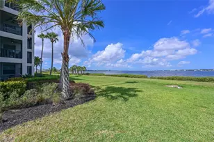 910 Tidewater Shores Loop, Bradenton, FL 34208 - Photo 67